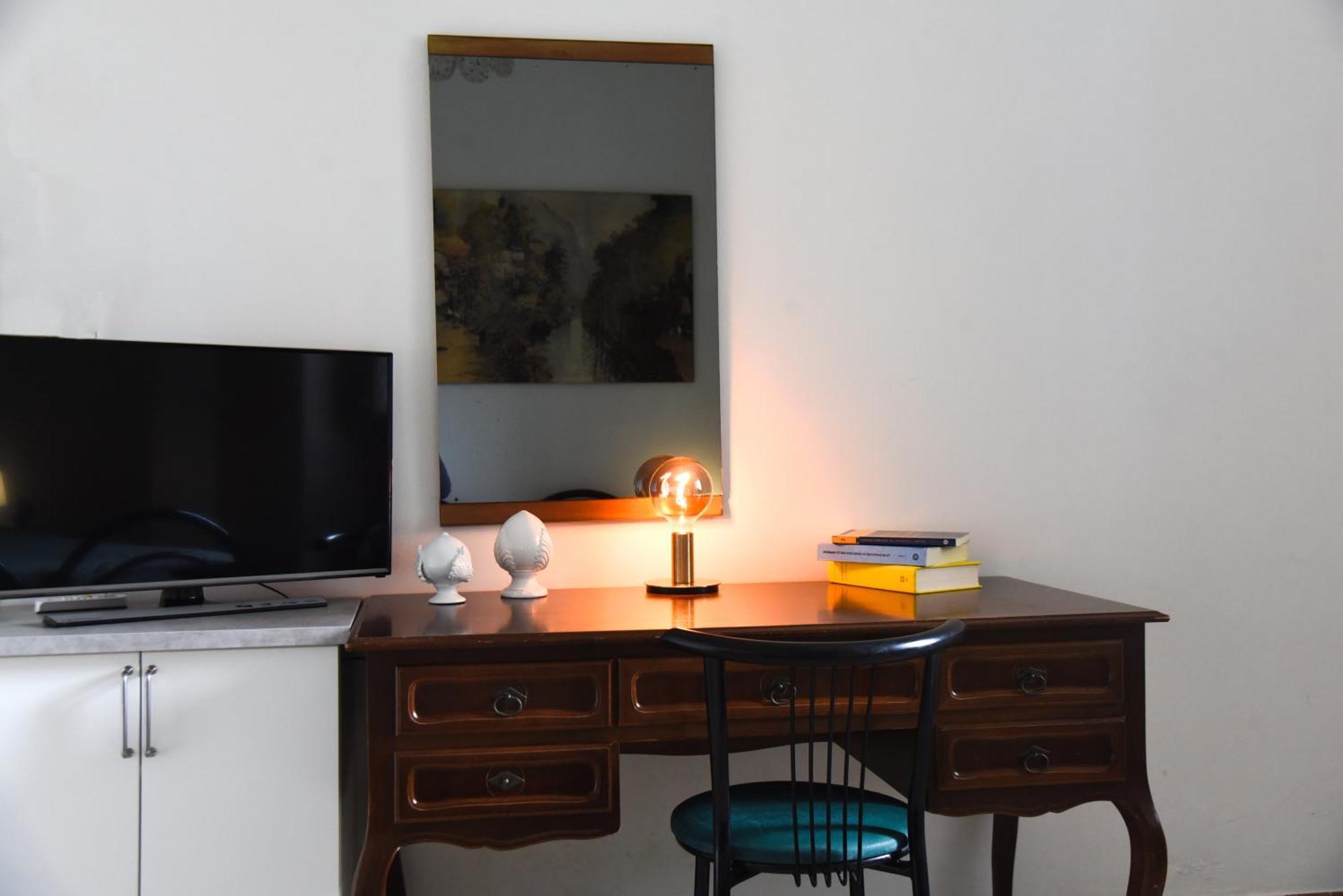 Apartamento Harit16 Lecce Exterior foto