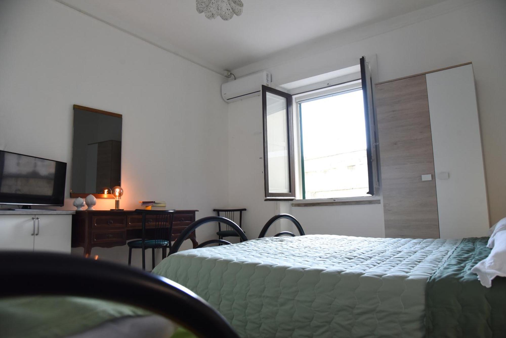 Apartamento Harit16 Lecce Exterior foto