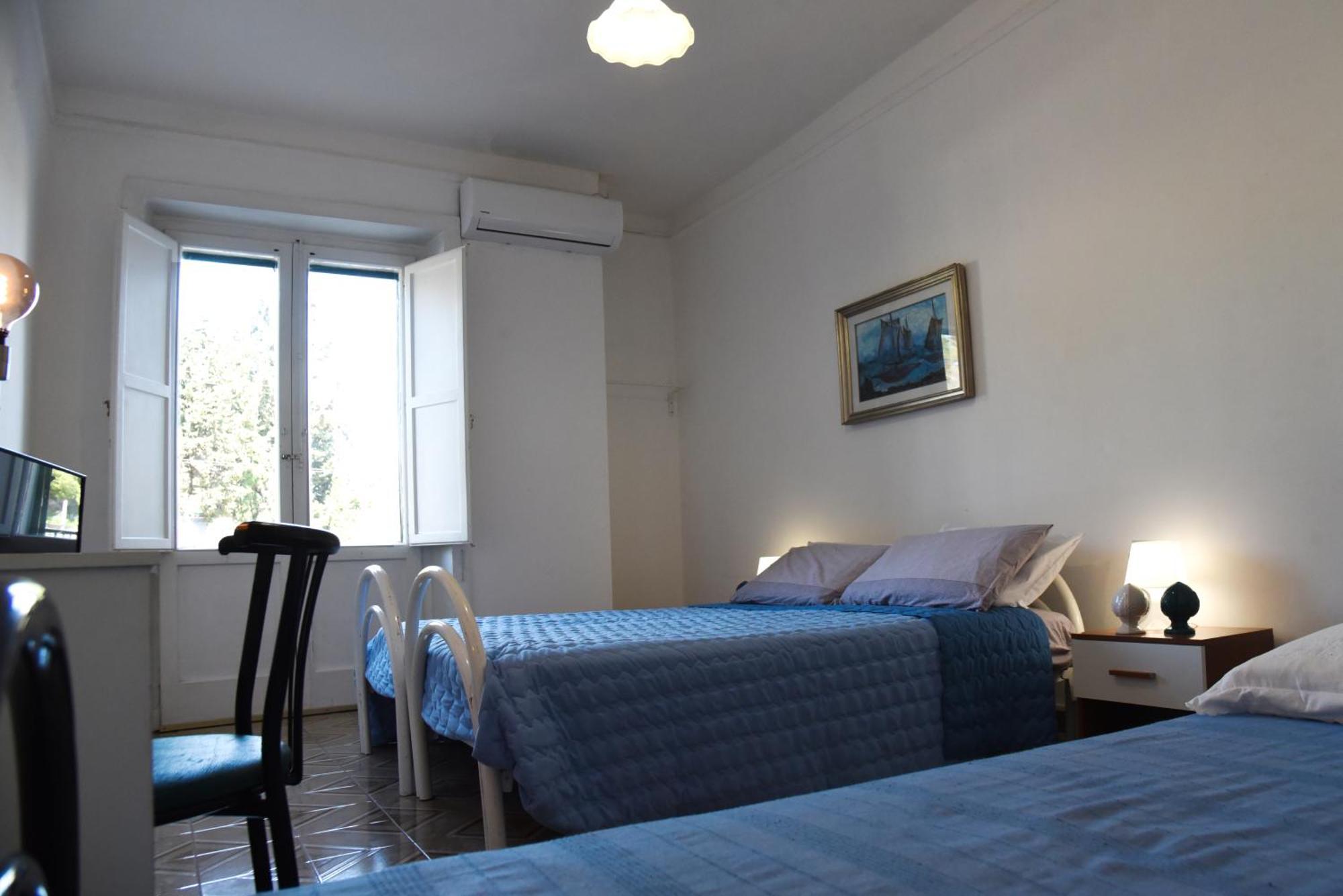 Apartamento Harit16 Lecce Exterior foto